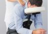 Massage-assis-en-entreprise-small