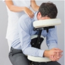 Massage-assis-en-entreprise-small