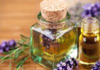 massage relaxant-1
