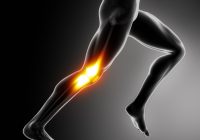 massage sportif-1