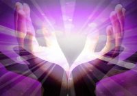 reiki-3
