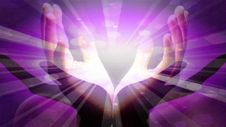 09. reiki-1