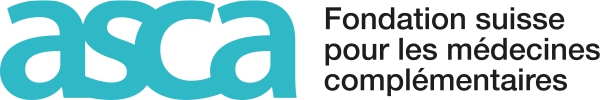 asca